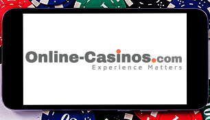 Click for the best mobile casinos